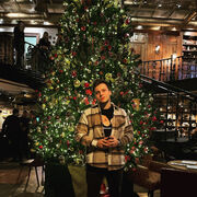 ���������� ������, ���� ������� ����, 27 ���, ������������ ��� ������, ����� � ���������