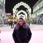  ,   , 51 ,     , c 