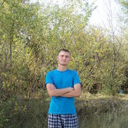 ���������� ��������, ���� ������� �����, 33 ����, ������������ ��� ����� � ���������, c�������� ���������