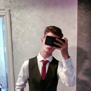  ,   , 23 ,   ,   , c 
