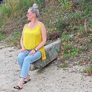 ���������� Cabaret, ���� ������� Shakila, 61 ���, ������������ ��� ������, ����� � ���������, c�������� ���������