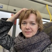 ���������� ������, ���� ������� ���, 45 ���, ������������ ��� ������, ����� � ���������, ���������