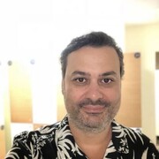  Fosses,  David Oscar, 58