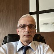  ,   Giorgi, 43 ,   ,   