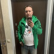  ,   , 44 ,   ,   , c , 