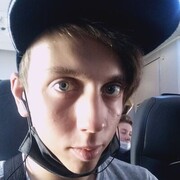 ���������� ������, ���� ����� ����, 23 ����, ������������ ��� ������, ����� � ���������, c�������� ���������