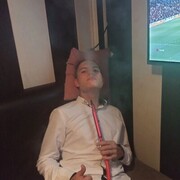  ,   , 21 ,   ,   , c 