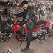 ���������� ��������, ������� �����, 33