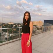 ���������� ������, ���� ������� ����, 30 ���, ������������ ��� ������, ����� � ���������