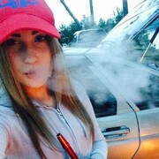  ,   , 22 ,   ,   