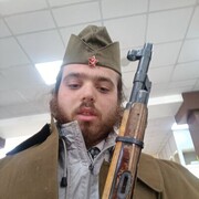 ���������� �����������, ���� ����� Yasha, 23 ����, ������������ ��� ������, ����� � ���������, c�������� ���������, ���������