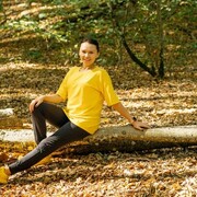 ���������� ���������, ���� ������� �����, 43 ����, ������������ ��� c�������� ���������