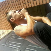 ���������� �������-����������, ������� ����, 44