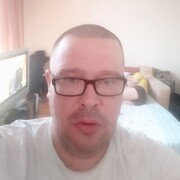 ���������� ����, ���� ������� ����, 43 ����, ������������ ��� ������, ����� � ���������