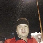  ,   , 45 ,   ,   , c 