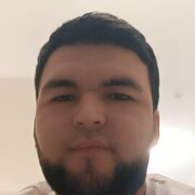  -,   , 24 ,   ,   , 