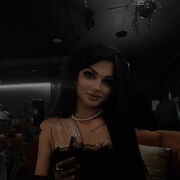  ,   , 25 ,  