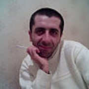  ,   SEXKING, 84 ,   ,   , c 