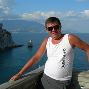 ���������� �������, ���� ������� ����, 51 ���, ������������ ��� ������, ����� � ���������, c�������� ���������