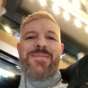 ���������� ������, ���� ������� Denis, 40 ���, ������������ ��� ������, ����� � ���������