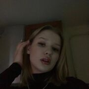  ,   , 22 ,   ,   , c , 