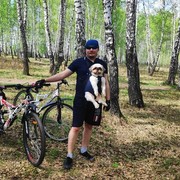 ���������� ���������, ���� ������� ���������, 38 ���, ������������ ��� ������, ����� � ���������, c�������� ���������