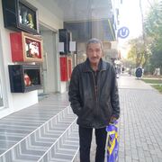  ,   , 62 ,   c 
