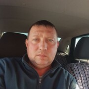 ���������� ������, ���� ������� �������, 43 ����, ������������ ��� ������, ����� � ���������, c�������� ���������