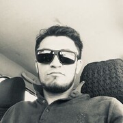 ���������� �������, ���� ������� ��� ���, 38 ���, ������������ ��� ������, ����� � ���������