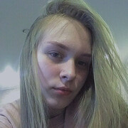 ���������� ���������, ���� ������� �������, 23 ����, ������������ ��� ������, ����� � ���������