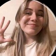  ,  , 30