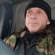 ���������� ��������, ���� ������� ������, 46 ���, ������������ ��� ���������