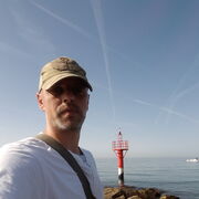 ���������� �������, ���� ������� Amid Niloms, 40 ���, ������������ ��� ������, ����� � ���������, c�������� ���������