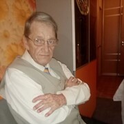 ���������� �����, ���� ������� ��������, 57 ���, ������������ ��� ������, ����� � ���������, c�������� ���������