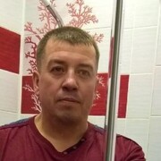 ���������� �����-���������, ���� ������� �������, 45 ���, ������������ ��� ������, ����� � ���������, ���������