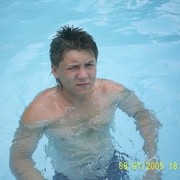 ���������� �����������, ���� ������� ������, 34 ����, ������������ ��� ������, ����� � ���������, c�������� ���������