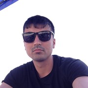  ,   Shakir, 33 ,   