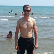  ,   , 40 ,  