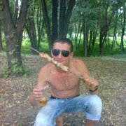  ,   Genady, 37 ,   ,   , c 