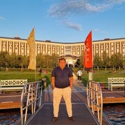 ���������� ������, ���� ������� �����, 40 ���, ������������ ��� ������, ����� � ���������