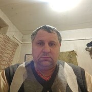  ,  , 46
