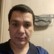  ,   , 42 ,   ,   