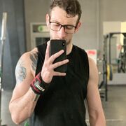  ,   , 28 ,   ,   