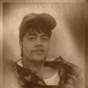  ,   , 31 ,   ,   , c , 