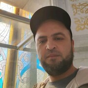 ���������� ������, ���� ������� ����, 43 ����, ������������ ��� ������, ����� � ���������, c�������� ���������