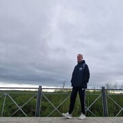 ���������� ������-���, ���� ������� ���������, 28 ���, ������������ ��� ������, ����� � ���������, c�������� ���������