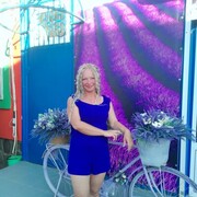 ���������� �����������, ���� ������� �����, 50 ���, ������������ ��� c�������� ���������, ���������