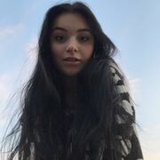 ,  , 21