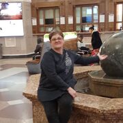 ���������� ��������, ������� ��������, 55