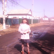  -,   , 41 ,     , c 